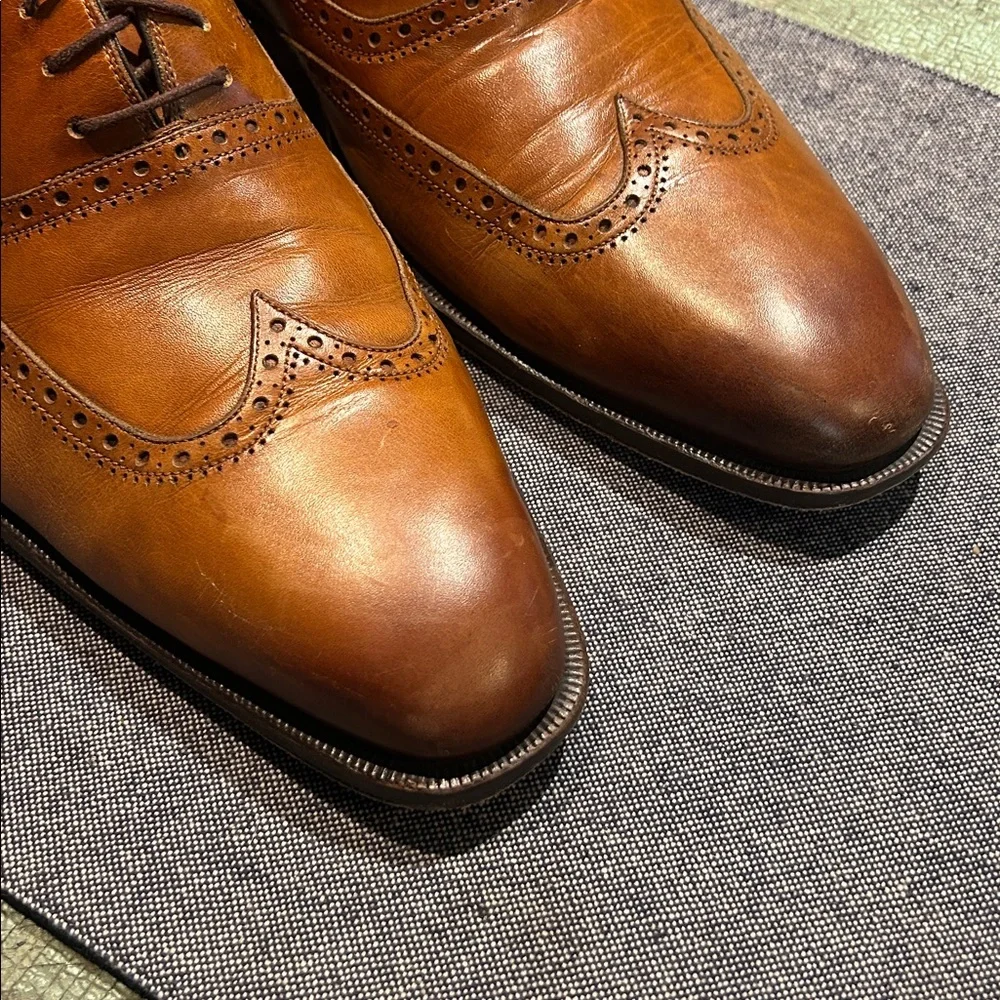 Magnanni elevate your